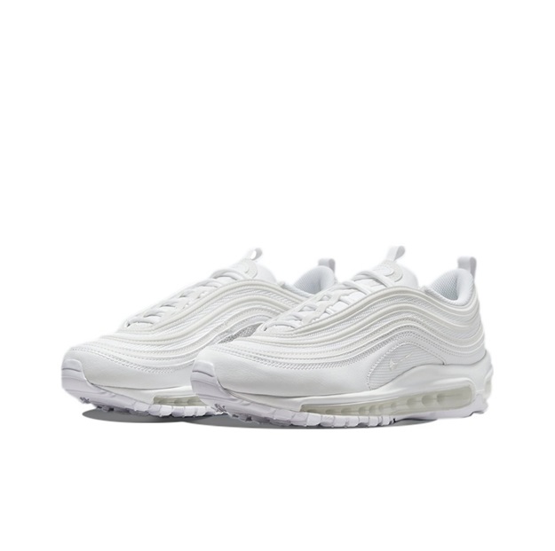 women air max 97 shoes 36-45 2024-3-21-002